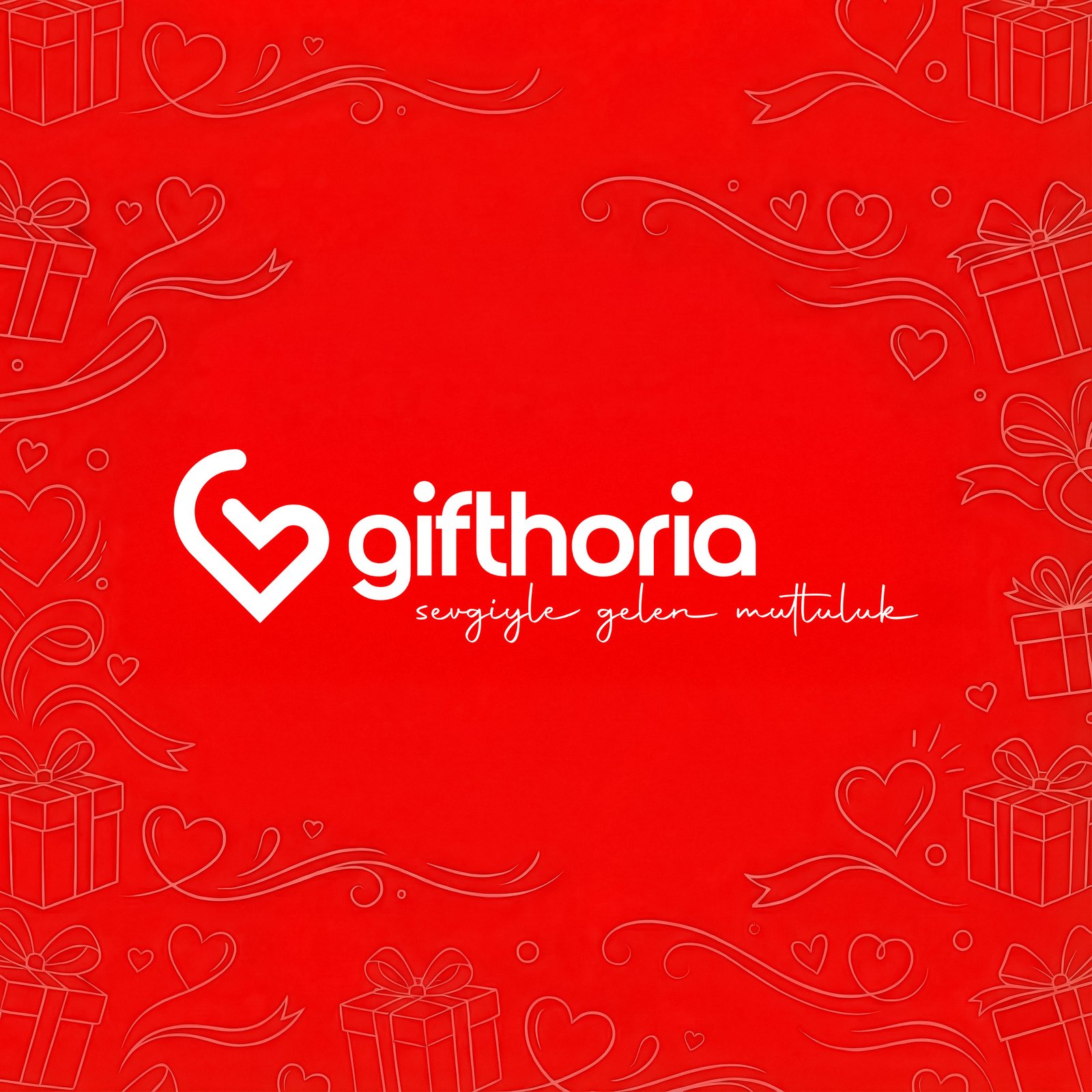 Gifthoria