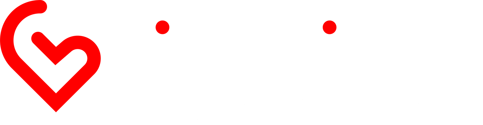 Gifthoria Logo